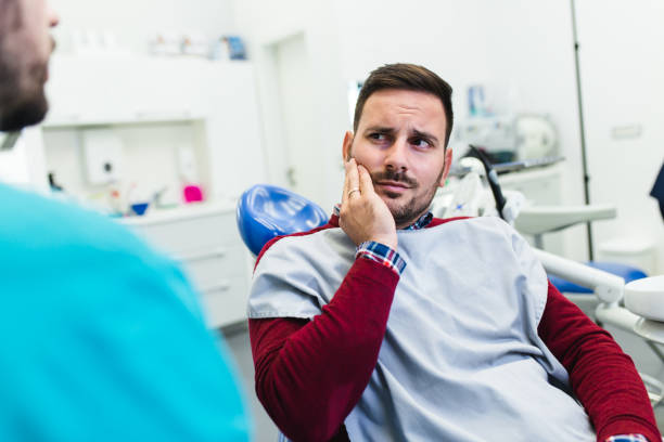Best General Dentistry  in Lackland Af, TX