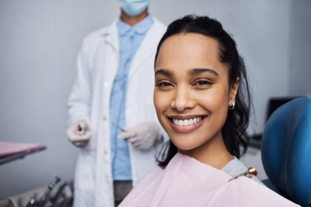 Sleep Apnea Treatment in Lackland Af, TX
