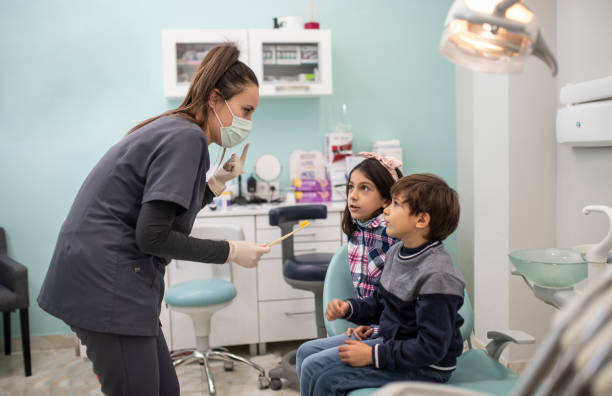 Reliable Lackland Af, TX Holistic Dental Care Services Solutions