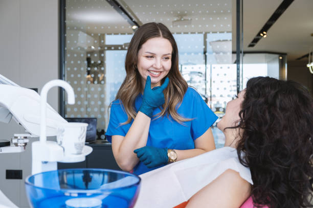 Best Invisalign and Clear Aligners  in Lackland Af, TX