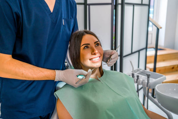 Best Veneers and Lumineers  in Lackland Af, TX