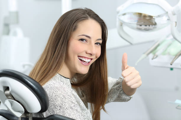 Best Sleep Apnea Treatment  in Lackland Af, TX