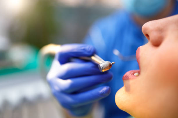 Best Dental Exams and Cleanings  in Lackland Af, TX